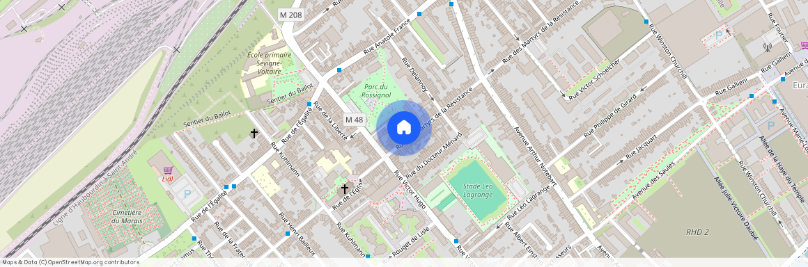 22160, Callac