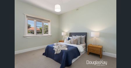 Timeless Californian Charm in Central Sunshine - Photo 4