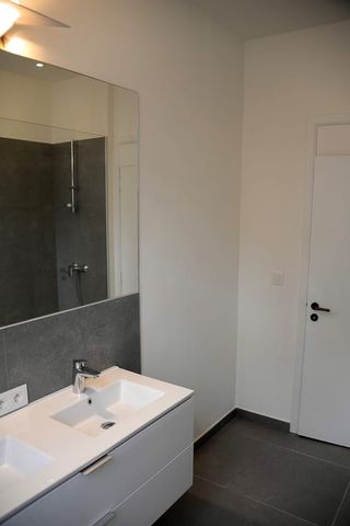 Appartement te huur - Photo 5