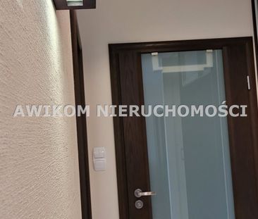 Pruszkowski, Pruszków, Śródmieście - Photo 5