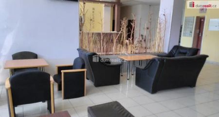 Pronájem pokoje 25 m - Photo 3