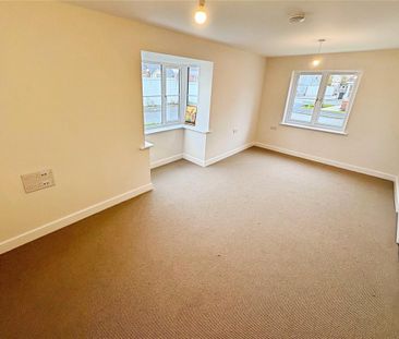 3 bedroom detached house to rent - Photo 2