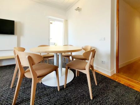 Plaza del Ángel, Madrid, Community of Madrid 28012 - Photo 2