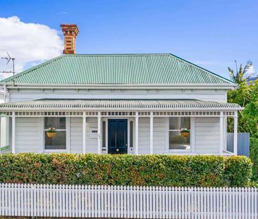 Three bedroom house! - Photo 4