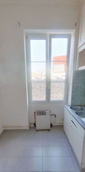 APPARTEMENT T2 A LOUER - Photo 1