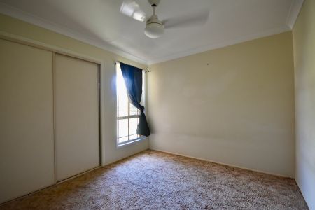 Welcome to 14 Rodeo Drive, North Casino - Photo 5