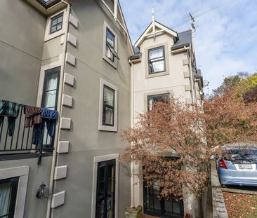 2026 Boarding house Rooms - Photo 5