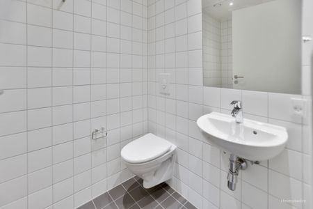 Preben Kaas' Vænge 3, 3. 301., 2000 Frederiksberg - Photo 5