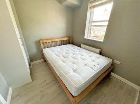 Exwick Road, Exeter - Photo 2