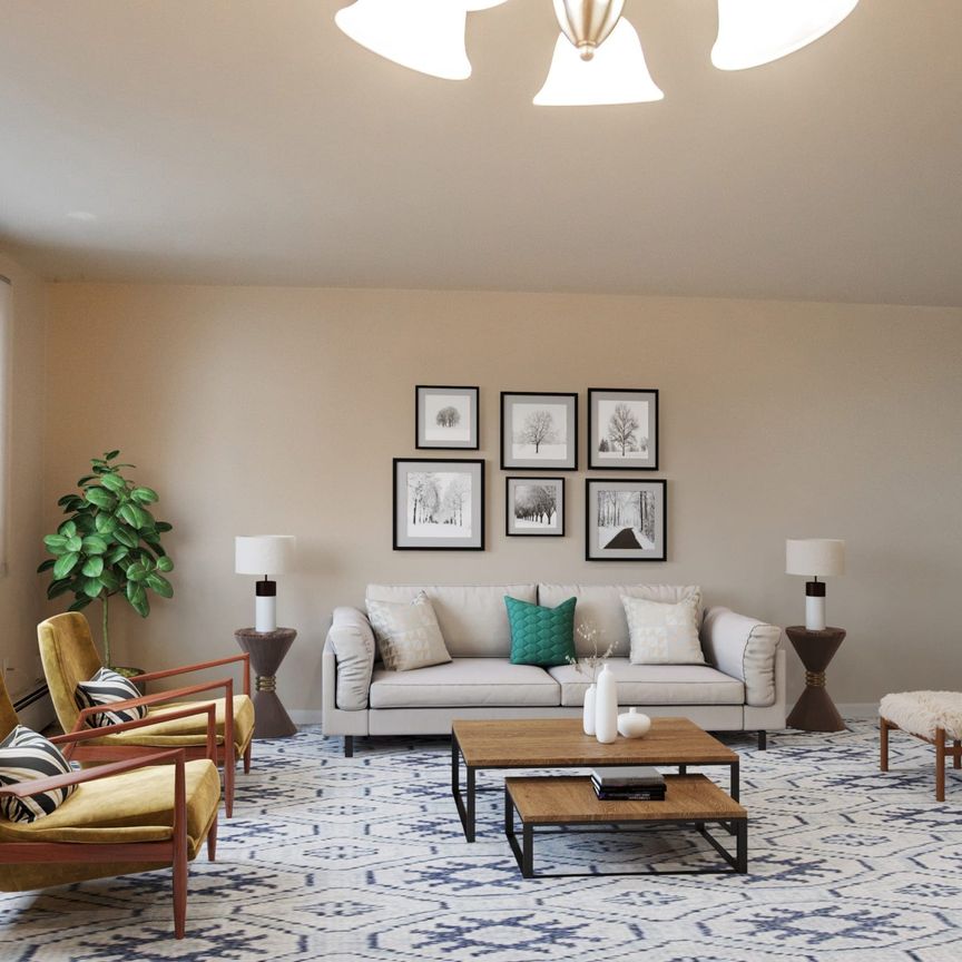 555 River Avenue - Photo 1