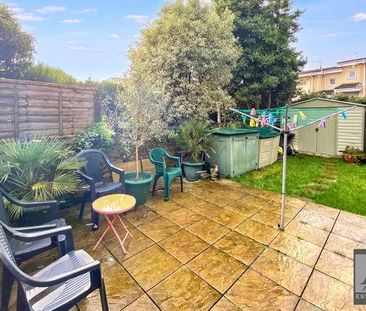 Ashcombe Gardens, BS23 - Photo 6