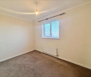 Hurts Croft, Fordham, CB7 - Photo 5