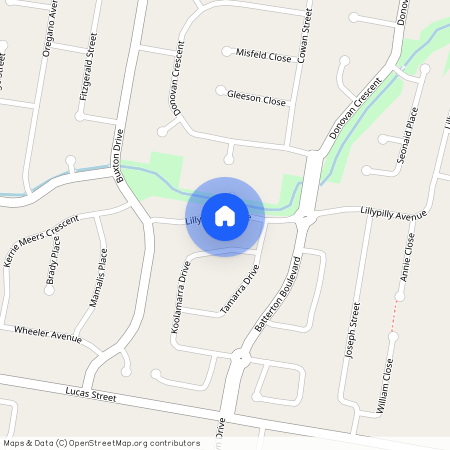 51 Lillypilly Avenue, Qld 4702, Gracemere