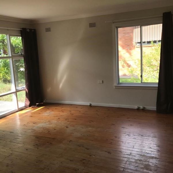 Cheap As Chips - Photo 1