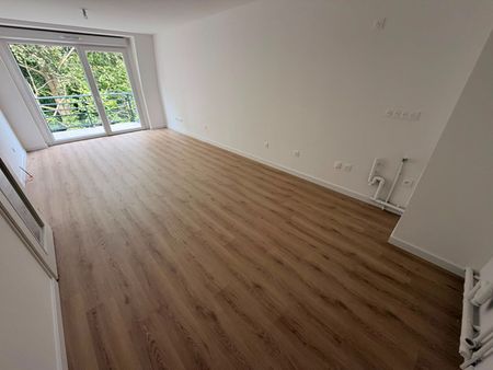 Location Appartement 3 pièces 58m² SECLIN 59113 - Photo 2