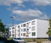 Fußläufig zur Innenstadt und VW-Werk – Ihr neues Zuhause wartet! - Photo 4