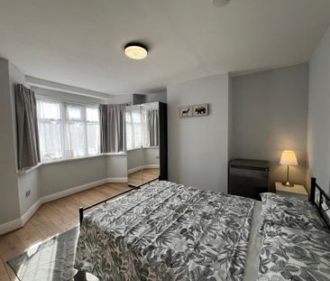 1 bedroom terraced house to rent - Photo 5