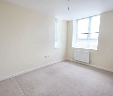 Flat 57, Riverhill 10-12 London Road, Maidstone, Maidstone, ME16 8FW - Photo 5