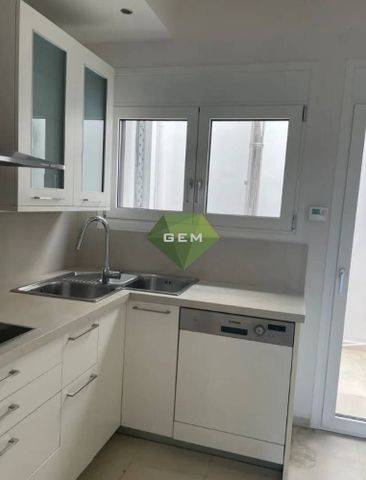 Διαμέρισμα για ενοικίαση Δημοκρατίας - Ανάληψη (Ηράκλειο Κρήτης) - Photo 4
