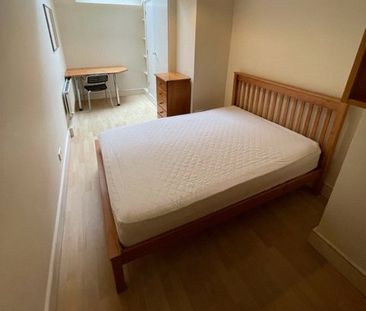 Student Properties to Let - Photo 4