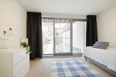 Nieuwe Herengracht 127-A, Valkenburg, 1011SC, Amsterdam - Foto 3