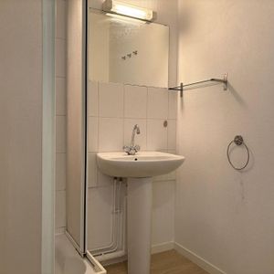 Location Appartement 1 pièce(s) de 15.22 m2 - Photo 2