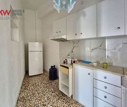 Μονοκατοικία για ενοικίαση - Πάτρα, - Photo 3