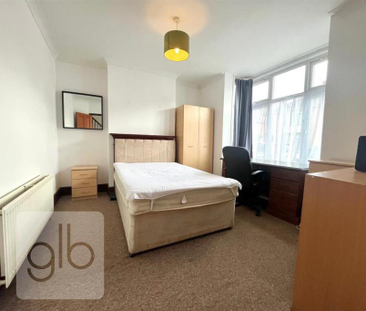 5 bedroom house share to rent - Photo 4