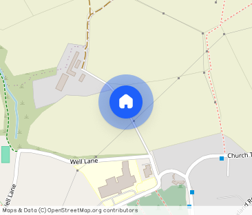 Churchtown, Illogan, Redruth - Photo 1