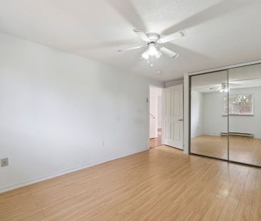 For Lease - 71 Geddes Crescent, Barrie, Ontario - Photo 5