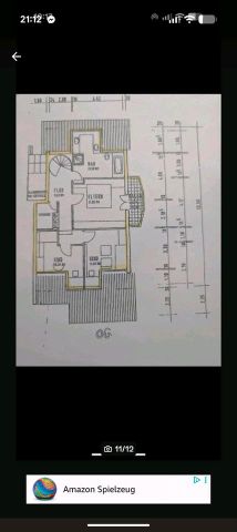 4.5 Maisonette Wohnung in Grenzach - Photo 5