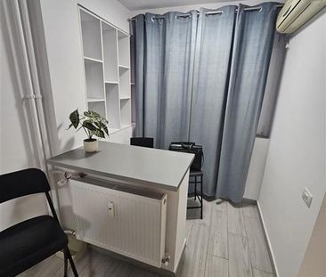 Garsoniera Dristor - Fotografie 2