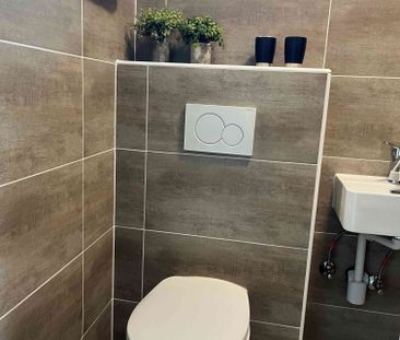 3.5 Zimmer, 60 m², 3. Stock - Photo 4