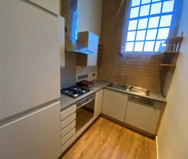 Apartment to rent on - Photo 4