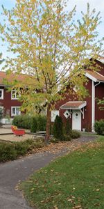 Björklundavägen 8 D - Foto 4