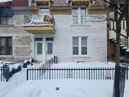 SIMPLE GUIDELINES - Photo 4