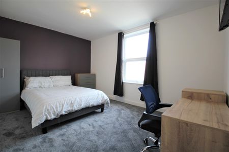 Edwin Road, Hyde Park, Leeds, LS6 1ML - Photo 3