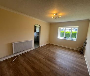 Mariners Heights, Penarth - Photo 1