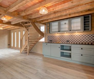 Bovenstraat 19, Noorbeek, 6255AT - Foto 3