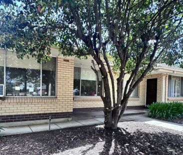 “Welcome Home.” - Photo 6