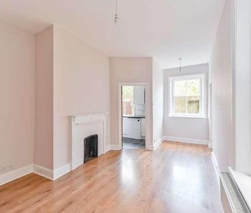 Mowll Street, Sw, Oval, SW9 - Photo 2