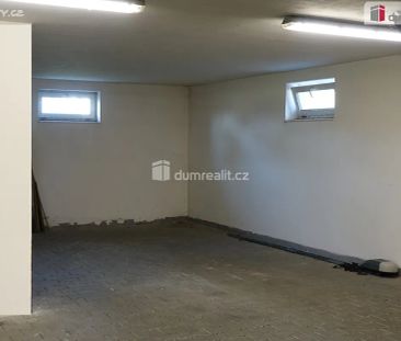 Pronájem bytu 2+kk 68 m² - Photo 2