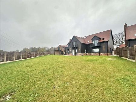 Watling Street, Radlett, Hertfordshire, WD7 - Photo 5