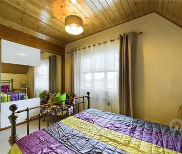 3 bedroom house to rent - Photo 2