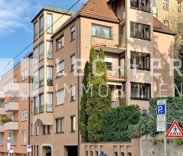 70182 Stuttgart-Mitte, Stuttgart - Innenstadt - Photo 4