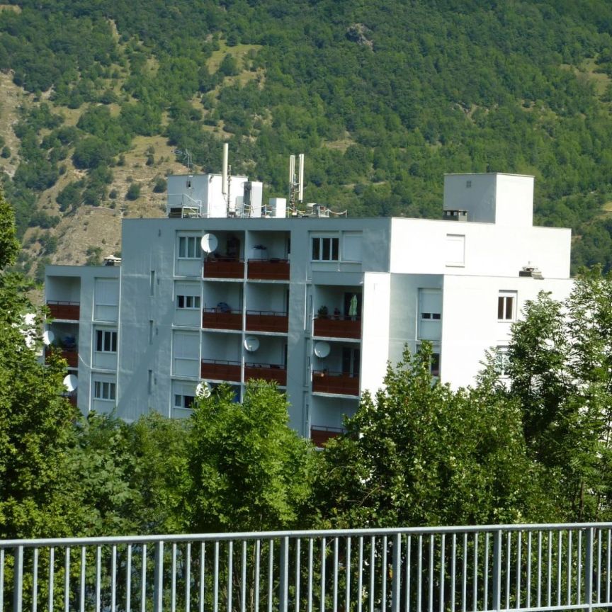 129 rue des Libellules, 73600, Moutiers Tarentaise - Photo 2