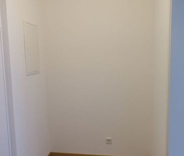 1-Zimmer Wohnung mit Balkon in Bornheim - Photo 1