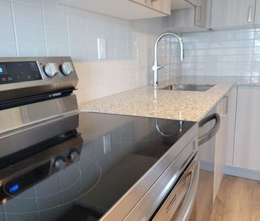 For Lease - 1435 Celebration Drive Unit# 1107, Pickering, Ontario - Photo 6