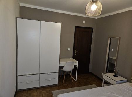 Avenida de Fernão de Magalhães, Porto, Braga 4350-163 - Photo 3