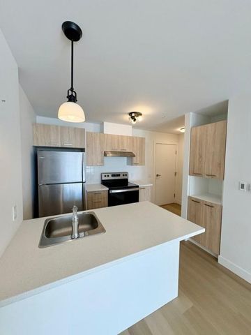 270 Rue Castonguay, app.501, J7Y 0R3, Saint-Jérôme - Photo 3